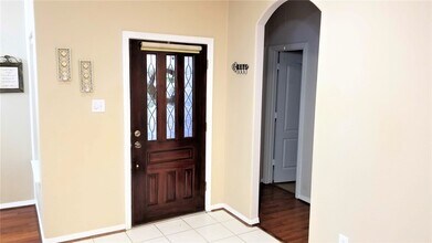 2830 Spring Dusk Dr in Spring, TX - Building Photo - Building Photo