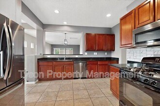 400 Loma Linda Loop NE in Rio Rancho, NM - Building Photo - Building Photo