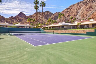 77825 Cottonwood Cove in Indian Wells, CA - Building Photo - Building Photo