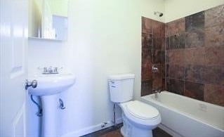property at 29 Buffalo Ave