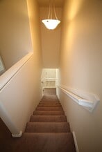 6557 Kara Sue Loop in Anchorage, AK - Building Photo - Building Photo