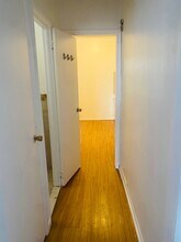 3118 Belgrade St in Philadelphia, PA - Building Photo - Building Photo