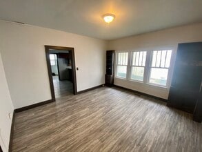501 N Bowman Ave in Danville, IL - Building Photo - Building Photo