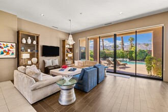 50445 Mountain Shadows Rd in La Quinta, CA - Building Photo - Building Photo