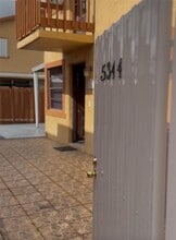 5344 W 23rd Ave in Hialeah, FL - Building Photo - Building Photo