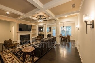 2662 Stonekey Bend in Lithonia, GA - Building Photo - Building Photo