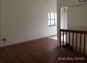 14552 E 47th Ave in Denver, CO - Building Photo - Building Photo