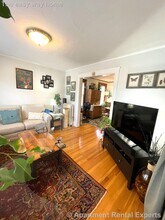 7 Doble Ave, Unit 2 in Medford, MA - Building Photo - Building Photo