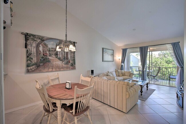 5293 Dixie Dr, Unit SI ID1307396P in Naples, FL - Foto de edificio - Building Photo