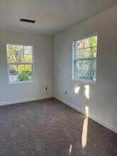 707 5th St in Davis, CA - Building Photo - Building Photo