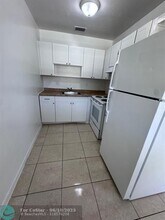 6050 NW 8th St in Margate, FL - Building Photo - Building Photo