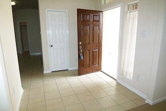 20223 Enchanted Rose in Cypress, TX - Building Photo - Building Photo