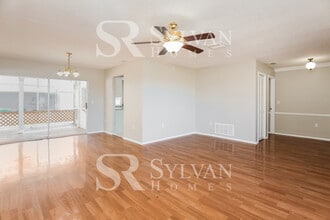 13018 Serpentine Dr in Hudson, FL - Building Photo - Building Photo