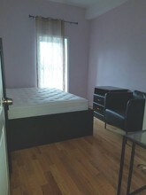 256 Marcus Garvey Blvd-Unit -3 in Brooklyn, NY - Building Photo - Building Photo
