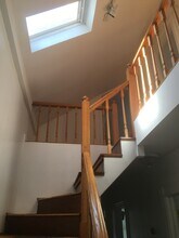 125 Spring St, Unit 1 in Cambridge, MA - Building Photo - Building Photo