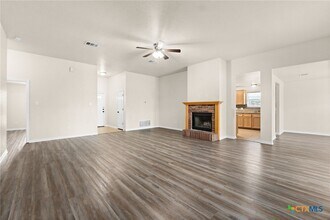 6501 Alvin Dr in Killeen, TX - Building Photo - Building Photo