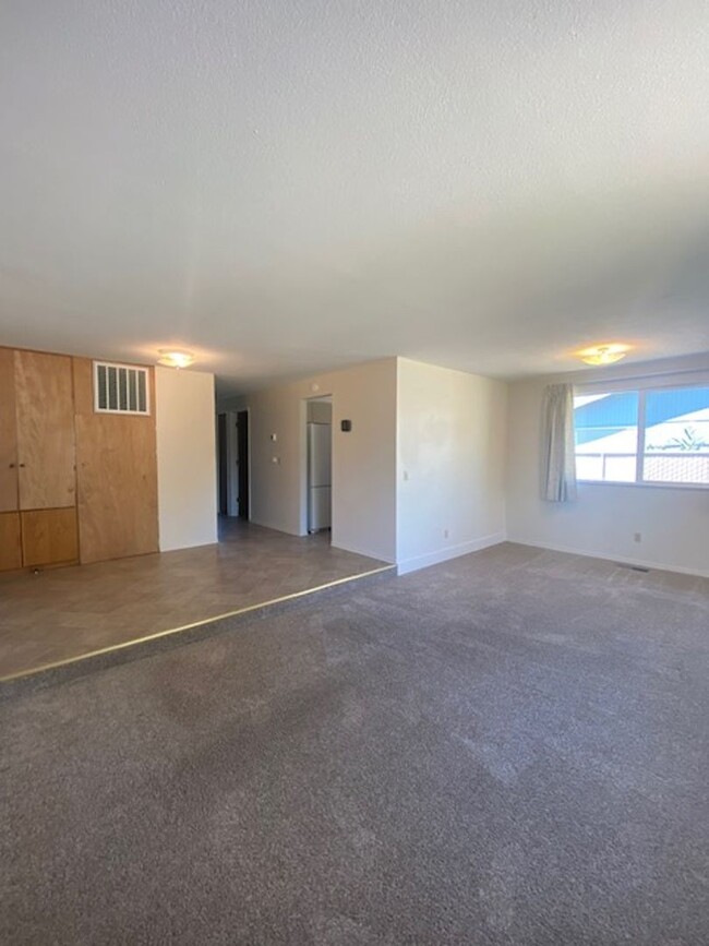 property at 255 S 9th St