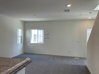 3000 San Geronimo Pl in Roseville, CA - Building Photo - Building Photo