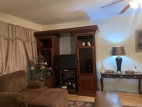 64 Main St in Stanton, TN - Building Photo - Building Photo