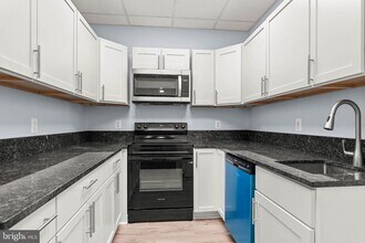 26 E Mt Pleasant Ave in Ambler, PA - Building Photo - Building Photo