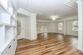 211 Beth Dr in Gadsden, TN - Building Photo - Building Photo