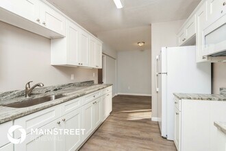 3107 S Vassar St in Melbourne, FL - Building Photo - Building Photo