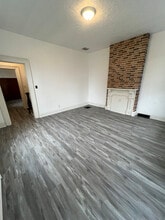 3828 Eoff St in Wheeling, WV - Building Photo - Building Photo