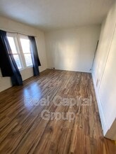 709 Townsend Pl in Niagara Falls, NY - Building Photo - Building Photo