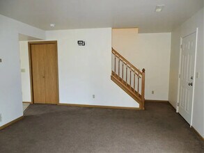 219 N Market St, Unit 106 in Elizabethtown, PA - Building Photo - Building Photo