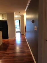 788 Sylvan Rd in Lancaster, PA - Foto de edificio - Building Photo