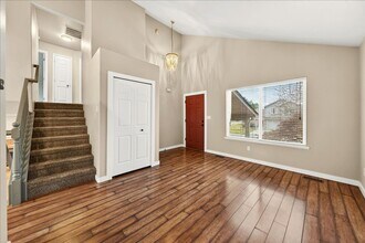 11013 W Red Maple Dr in Boise, ID - Building Photo - Building Photo