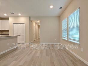 463 Albany Bay Blvd in Saint Johns, FL - Building Photo - Building Photo