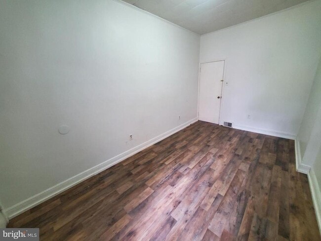 645 N 3rd St in Reading, PA - Building Photo - Building Photo