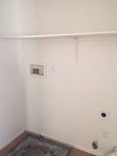 5056 N Devotion Dr in Tucson, AZ - Building Photo - Building Photo