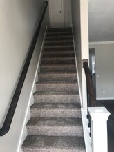 459 Tri Terra Wy in Provo, UT - Building Photo - Building Photo