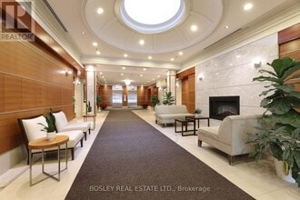 20 Gothic Ave in Toronto, ON - Building Photo - Building Photo