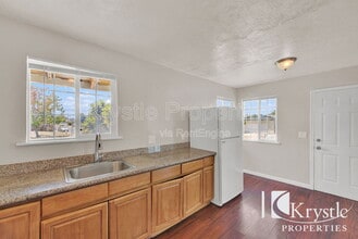 178 Janice St in Vallejo, CA - Building Photo - Building Photo