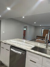 460 NW 20th St in Boca Raton, FL - Building Photo - Building Photo