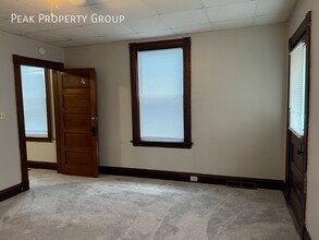 2544 Vestry Ave in Cincinnati, OH - Building Photo - Building Photo