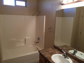 700 N Main St in Washington, UT - Building Photo - Building Photo