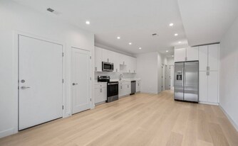 5508 Clay Pl NE in Washington, DC - Building Photo