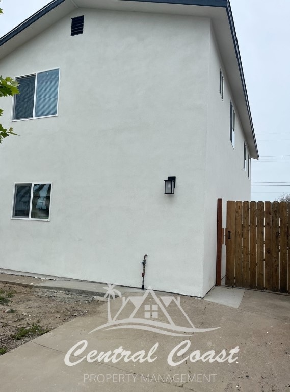 0 Agnes Ave in Santa Maria, CA - Building Photo - Building Photo