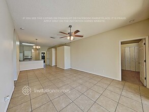 10418 Beneva Dr in Tampa, FL - Building Photo - Building Photo