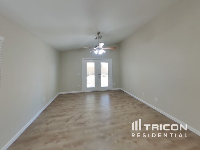 1339 E Saguaro Trail in Queen Creek, AZ - Building Photo - Building Photo