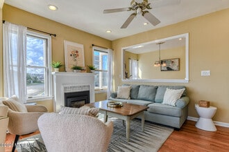 113 Central Ave in Ocean Grove, NJ - Building Photo - Building Photo