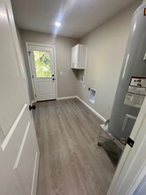 103 Weston Cv in Brookland, AR - Foto de edificio - Building Photo