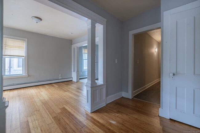 property at 391 Myrtle Ave