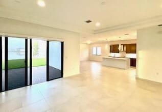 5047 Ofanto Ln in Ave Maria, FL - Building Photo - Building Photo