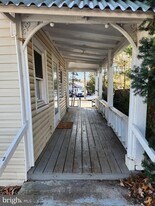 73 E Branch Ave in Pine Hill, NJ - Building Photo