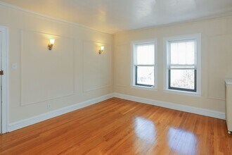 4604 N Winchester Ave, Unit 4600-3H in Chicago, IL - Building Photo - Building Photo